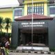 IMG 20240626 WA0182 1