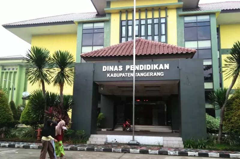 IMG 20240626 WA0182 1