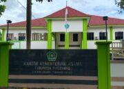 Dugaan Siswa Titipan Warnai PPDB MAN di Kabupaten Tangerang, Kemenag dan Madrasah Jadi Sorotan. 9 IMG 20260204 WA0096 1536x1152 1