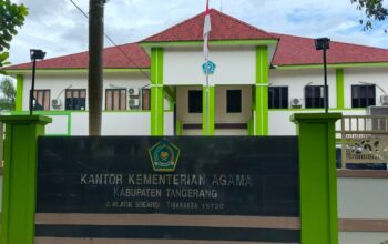 Dugaan Siswa Titipan Warnai PPDB MAN di Kabupaten Tangerang, Kemenag dan Madrasah Jadi Sorotan. 3 IMG 20260204 WA0096 1536x1152 1