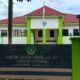 Dugaan Siswa Titipan Warnai PPDB MAN di Kabupaten Tangerang, Kemenag dan Madrasah Jadi Sorotan.