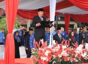 IMG 20260601 WA0013