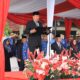 Pemkab Tangerang Gelar Upacara Hari Lahir Pancasila 2026, Bupati Maesyal Tekankan Penguatan Nilai Kebangsaan