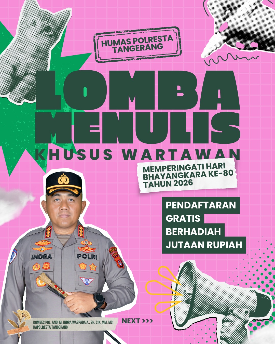 IMG 20260604 WA0080