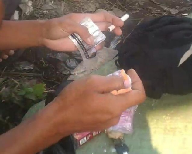 IMG 20260608 WA0009 1