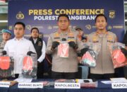 Polisi Ungkap Pembunuhan Pedagang Cilok di Cikupa, Anak dan Ayah Ditangkap 9 IMG 20260608 WA0046