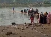 Jeritan Warga Cidadap ke KDM: "Bangunkan Jembatan Gantung, Kami Sudah Menunggu Sejak 2017" 10 IMG 20260610 WA0022