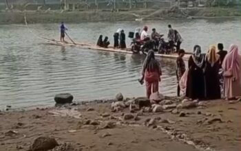 Jeritan Warga Cidadap ke KDM: "Bangunkan Jembatan Gantung, Kami Sudah Menunggu Sejak 2017" 4 IMG 20260610 WA0022