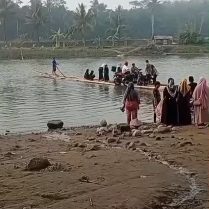 IMG 20260610 WA0022