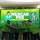 Usai Ditetapkan DPP, Muhammad Nur Kholis Mundur dari Jabatan Ketua DPC PKB Kabupaten Tangerang
