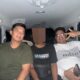 IMG 20260612 WA0031