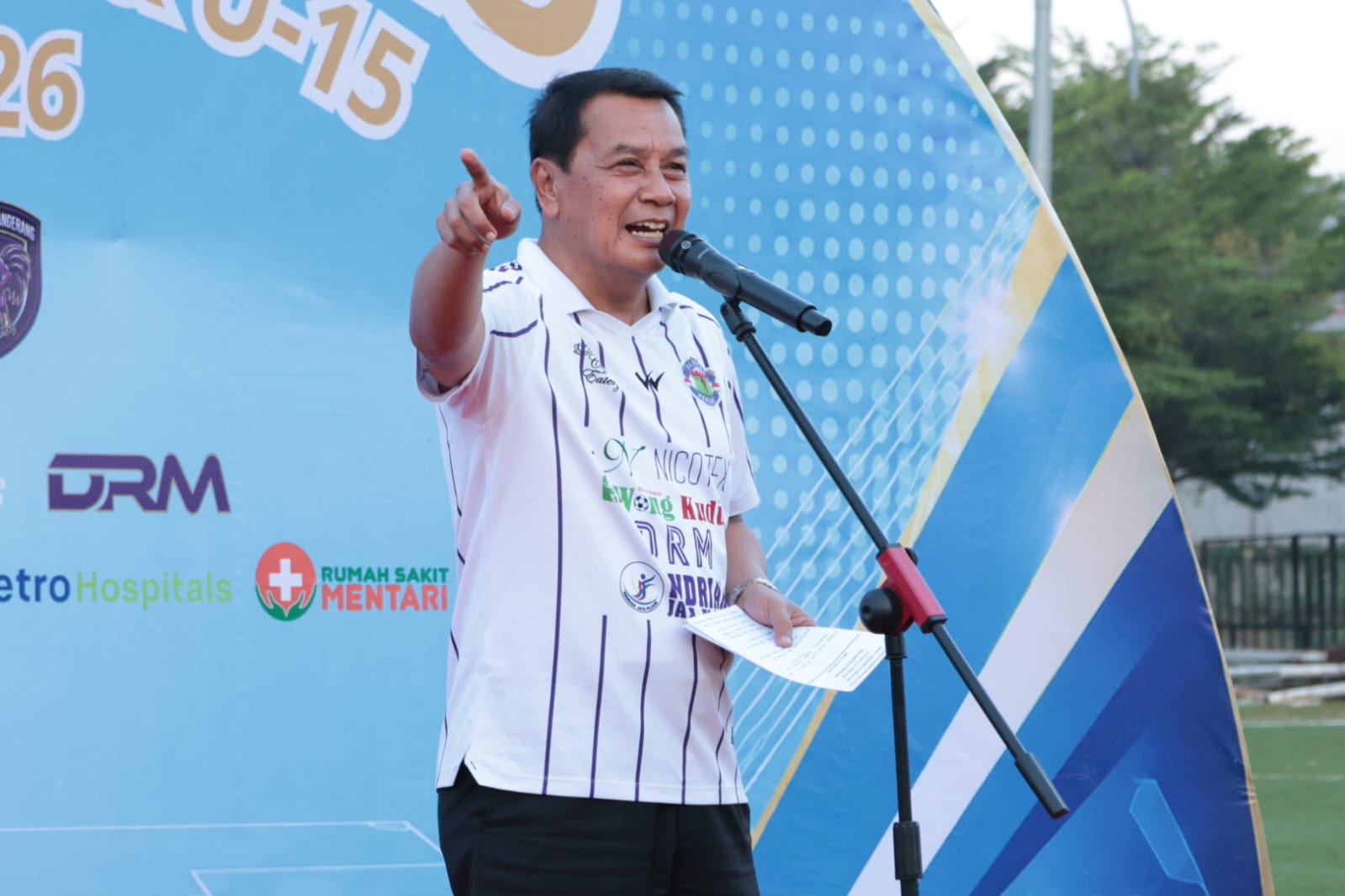 Bupati Tangerang Tutup Kejuaraan Sepak Bola Piala Bupati KU-13 dan KU-15 Tahun 2026 2 IMG 20260613 WA0032