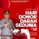 IMG 20260615 WA0000