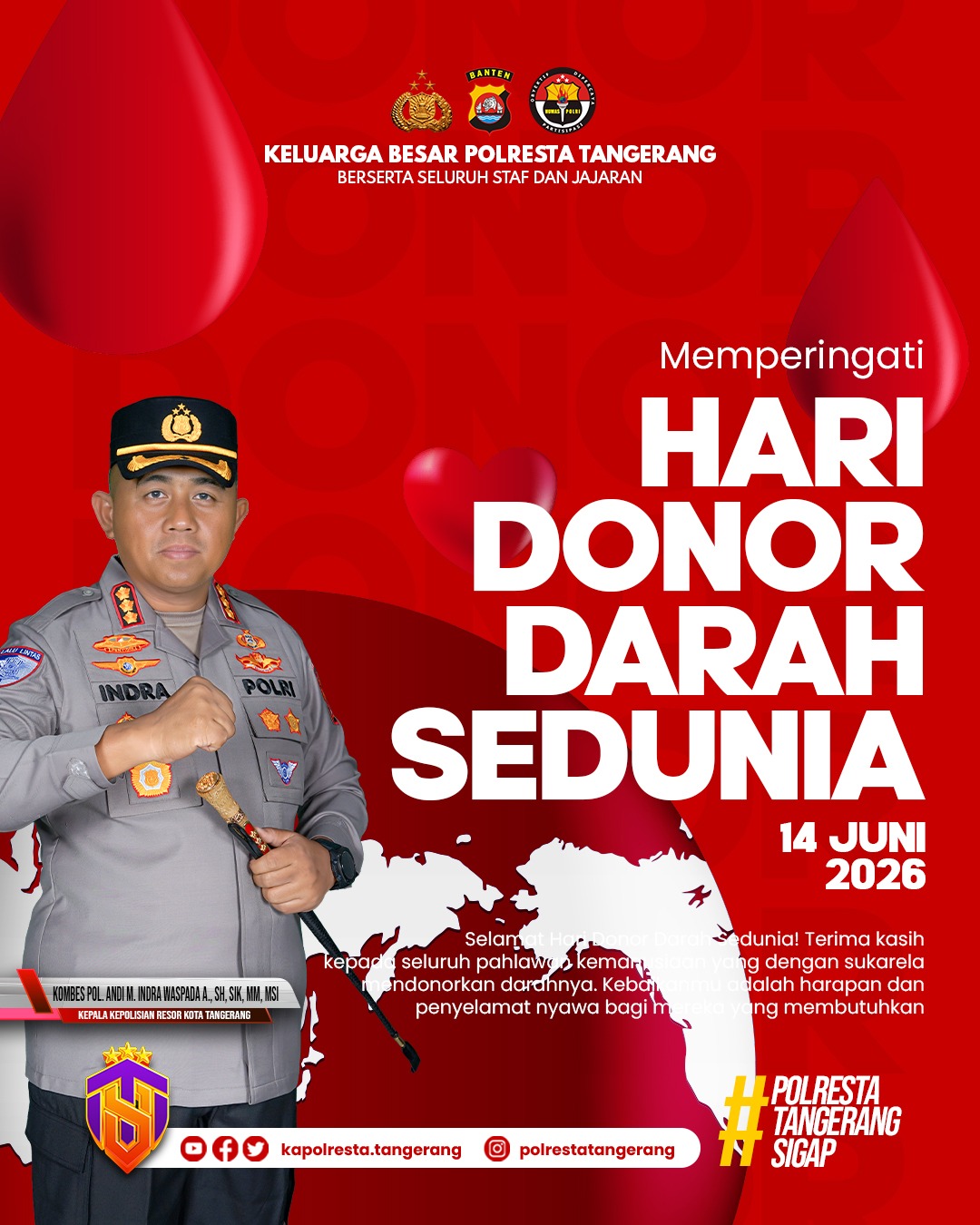 IMG 20260615 WA0000