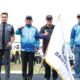 IMG 20260617 WA0027