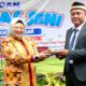 IMG 20260618 WA0023