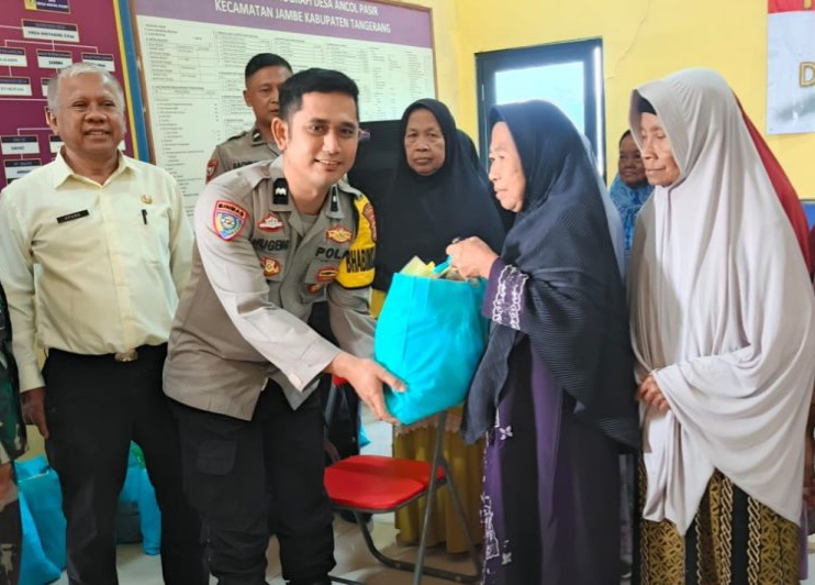 IMG 20260619 WA0024 1200x532 1