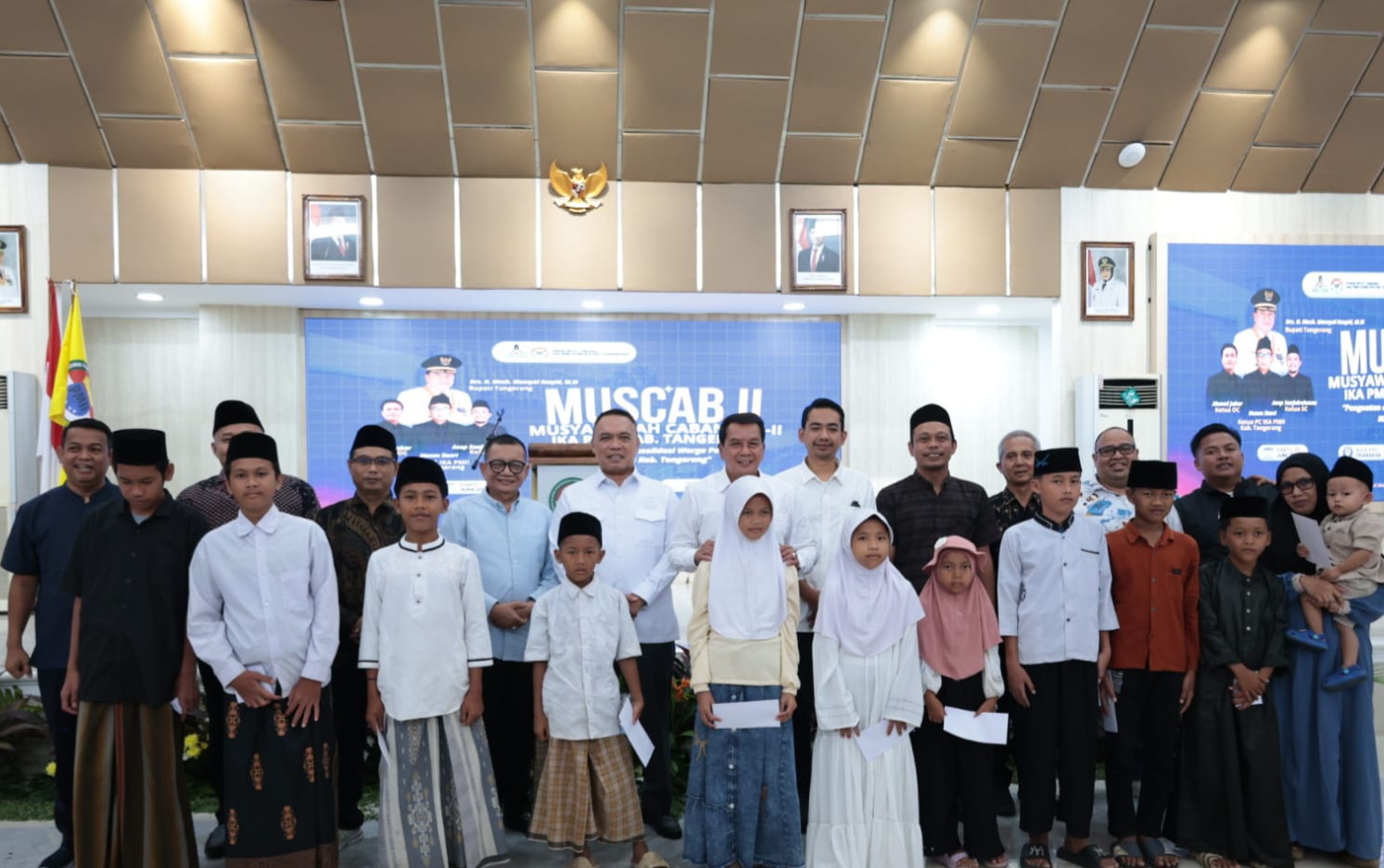 IMG 20260620 WA0062