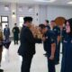 IMG 20260622 WA0038