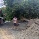 IMG 20260623 WA0001