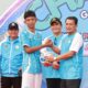 IMG 20260624 WA0028
