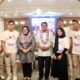 IMG 20260627 WA0018