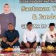 berita 260220d1 904f 4145 a650 45a1986fce03