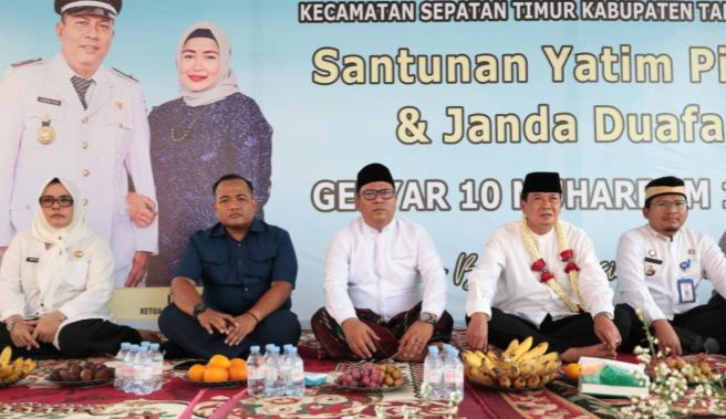 berita 260220d1 904f 4145 a650 45a1986fce03
