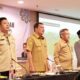 Bupati Tangerang Ajak Guru Ngaji dan Ponpes Bersinergi Cegah Kekerasan Perempuan dan TPPO