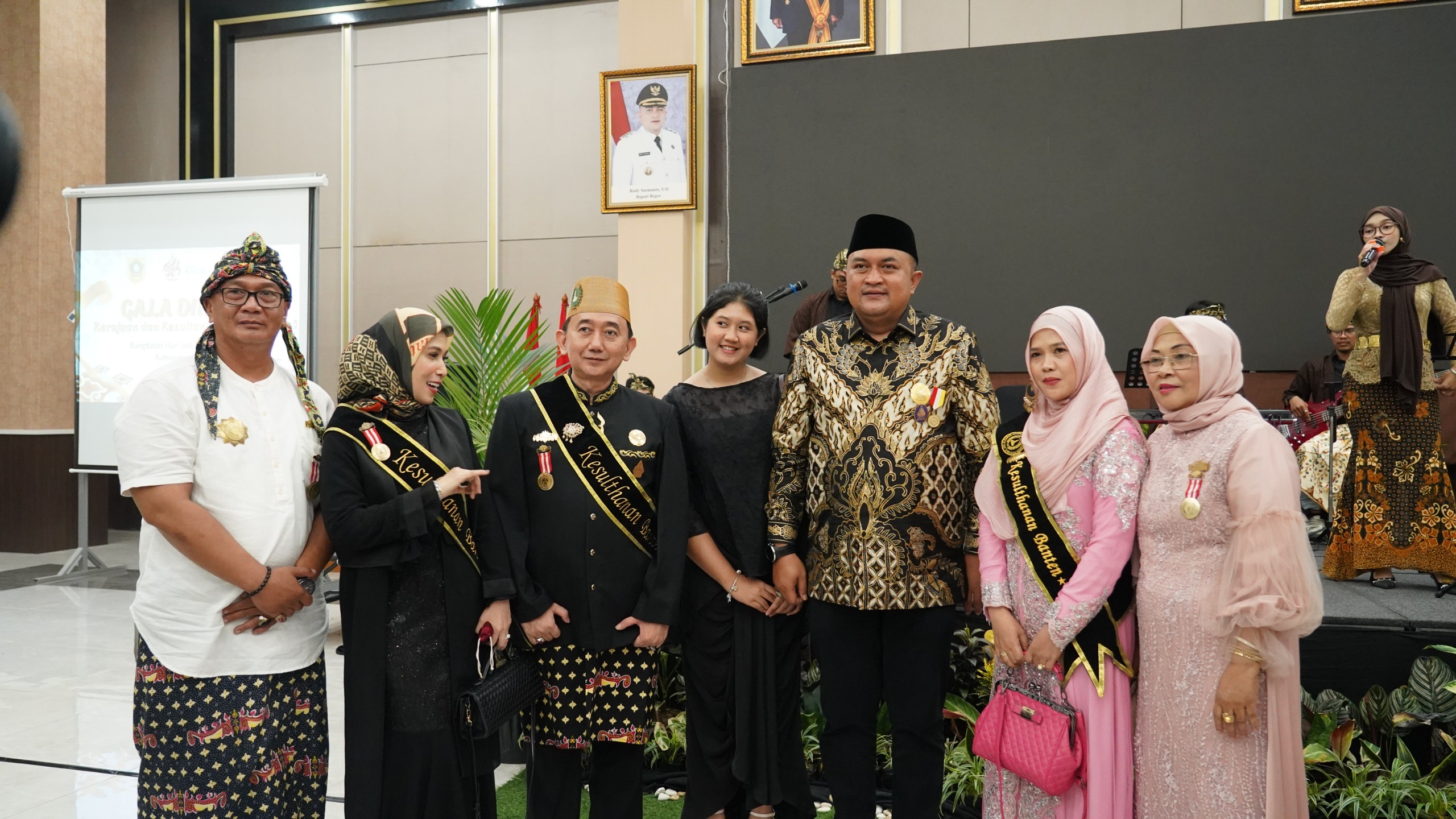 file 1782635609505 70eebc3c 6251 4354 97fc bcc448c515db