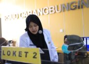 RSUD Cabangbungin Kembangkan Inovasi BIMASAKTI, Perkuat Budaya Kerja Berbasis AI untuk Tingkatkan Pelayanan 9 id13247 Compress 20260627 090444 4699