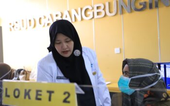 RSUD Cabangbungin Kembangkan Inovasi BIMASAKTI, Perkuat Budaya Kerja Berbasis AI untuk Tingkatkan Pelayanan 3 id13247 Compress 20260627 090444 4699