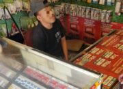 Diduga Kembali Beroperasi, Kios Berkedok Konter HP di Telukjambe Barat Disinyalir Jual Tramadol 11 20260715 115047
