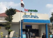 Samsat Kabupaten Bekasi Tingkatkan Pelayanan Publik, Hadirkan Fasilitas Modern dan Layanan Digital