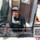 IMG 20260704 WA0024