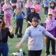IMG 20260712 WA0040