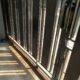 IMG 20260716 WA0000
