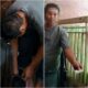 IMG 20260716 WA0001