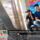 IMG 20260717 WA0001