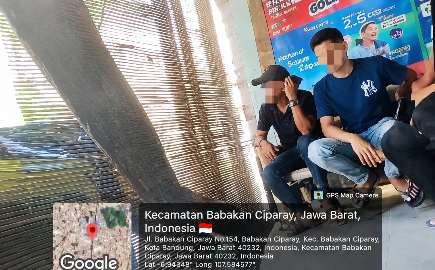 IMG 20260717 WA0001
