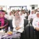 IMG 20260717 WA0078