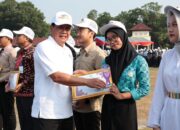 IMG 20260723 WA0031