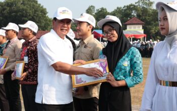 IMG 20260723 WA0031