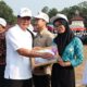 Hari Anak Nasional 2026, Bupati Maesyal Rasyid Tegaskan Komitmen Wujudkan Kabupaten Tangerang Ramah Anak
