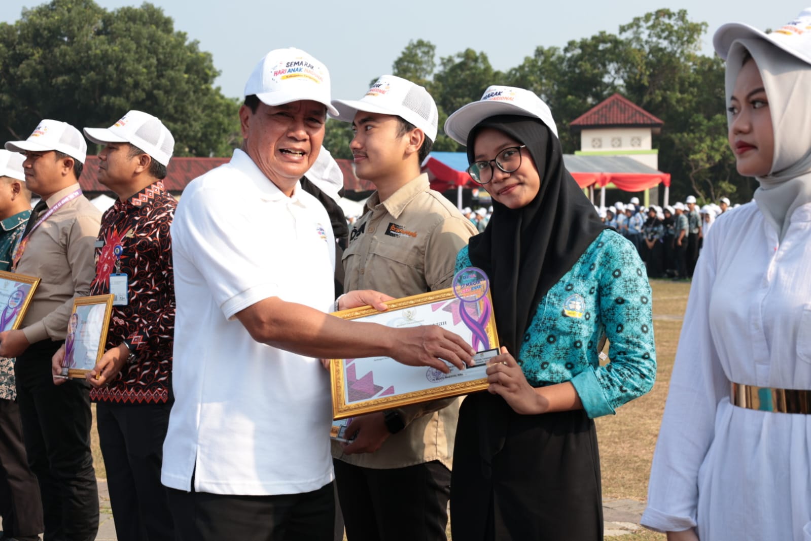 IMG 20260723 WA0031