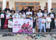 IMG 20260726 WA0013