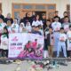 IMG 20260726 WA0013