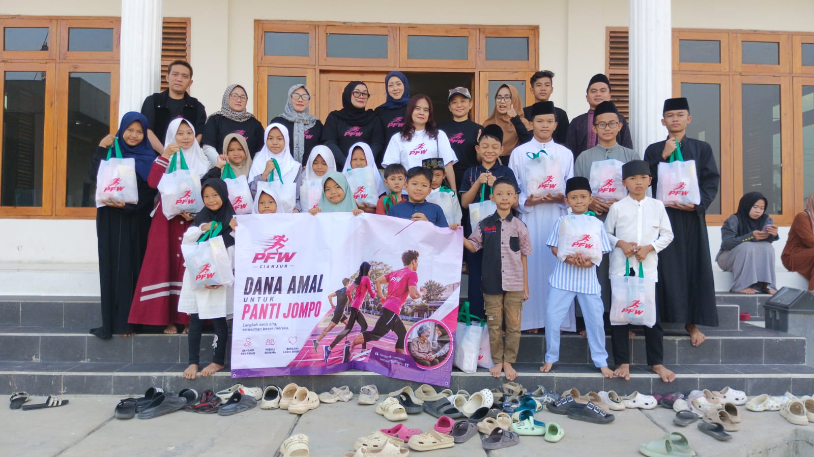 IMG 20260726 WA0013