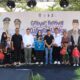 IMG 20260727 WA0039