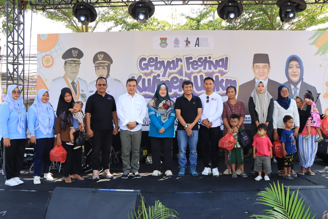 IMG 20260727 WA0039